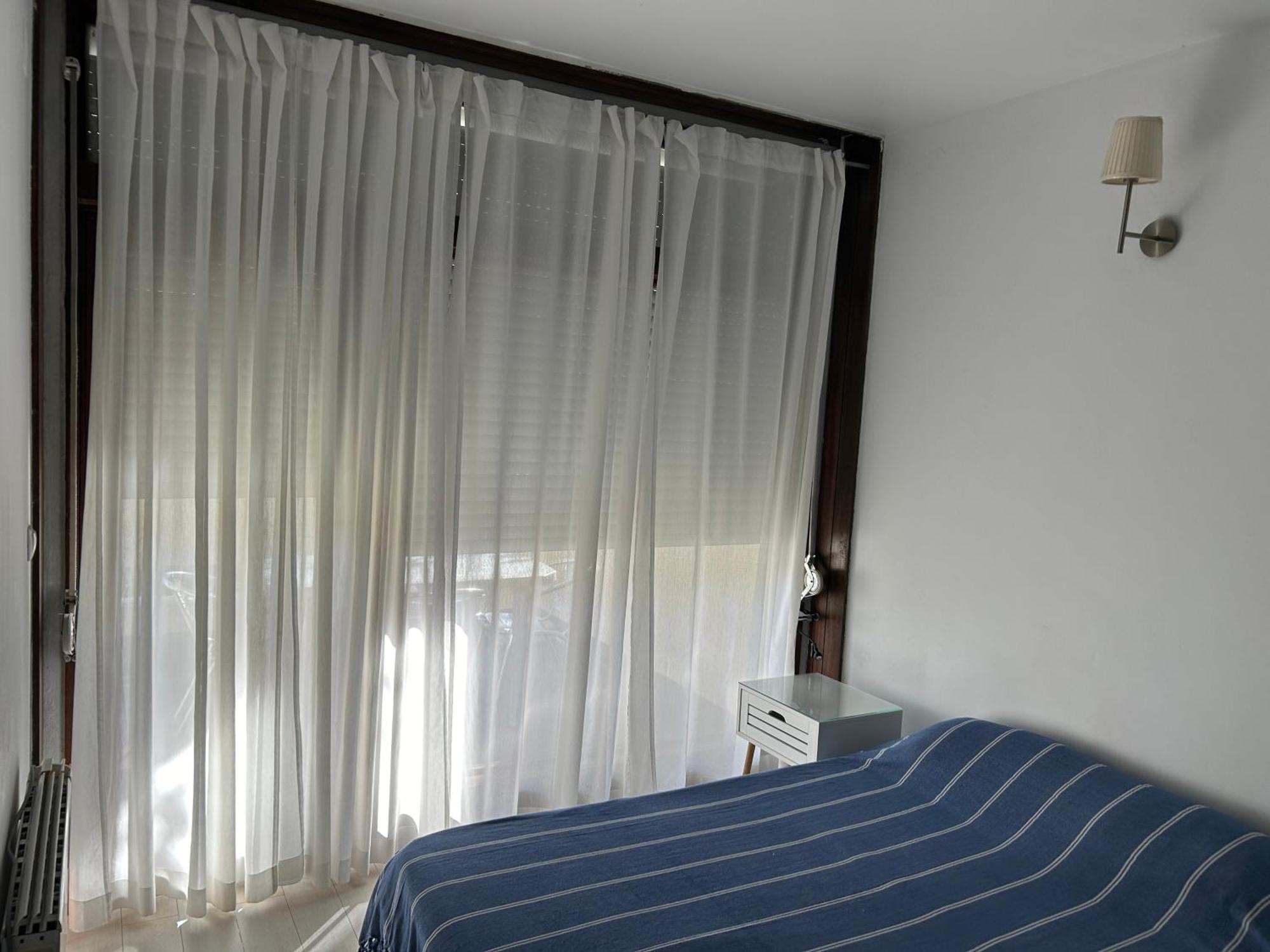 Troia Apartment ภายนอก รูปภาพ