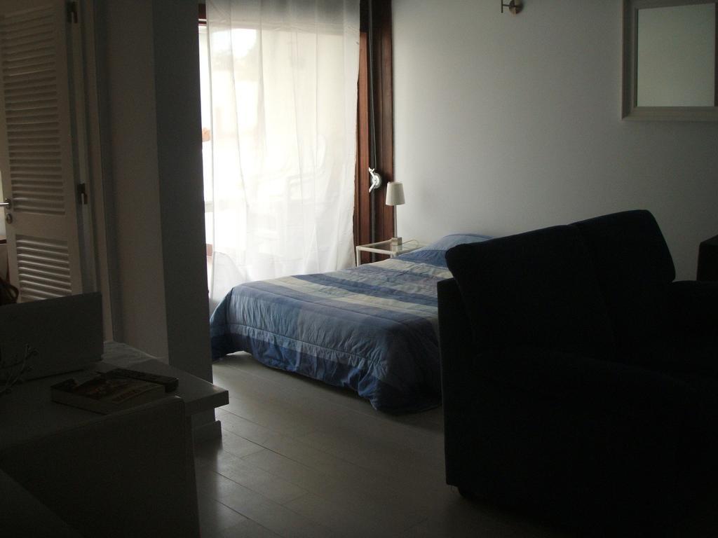 Troia Apartment ห้อง รูปภาพ